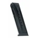 WALTHER ARMS Creed 9mm 16rd Magazine - Walther Arms