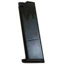 SAR USA CM9 9mm Magazine 10rd - Sar Usa
