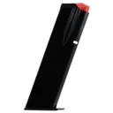 SAR USA B6C 9mm Magazine 10rd - Sar Usa