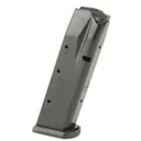 B&T USA USW 17rd 9mm Magazine - B&T Usa