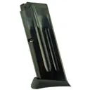 CZ-USA 2075 Rami 40SW 7rd Mag - Cz-Usa