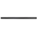 PANZER ARMS M4 Tactical 7 Rd. Full Length Magazine Tube - Panzer Arms
