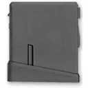 ROCK RIVER ARMS LAR-8 308 Win 10rd Polymer Magazine - Rock River Arms