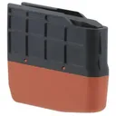 TIKKA T3 Extended Magazine 300WM Orange 5rd - Tikka