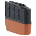 TIKKA T3 Extended Mag 223 Rem Orange 6rd - Tikka