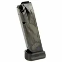 CANIK TP9 Compact 9mm 20rd w/Grip Extension - Canik