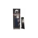 CANIK TP9 Compact 9mm 18rd w/Grip Extension - Canik