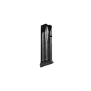 ROCK ISLAND 1911 Magazine 9mm 17rd Black - Rock Island Armory