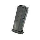 TISAS PX-5.7 20rd Magazine - Tisas