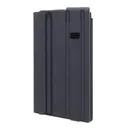 BUSHMASTER AR15 450 Bushmaster Aluminum 5rd Black Magazine - Bushmaster