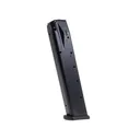 BERETTA 92 for Competition 170mm 26rd - Beretta