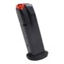 STOEGER STR-40 10rd Mag - Stoeger