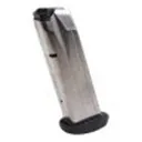 STOEGER STR-40 12rd Mag - Stoeger