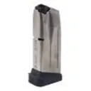 STOEGER STR-MC 9mm 11rd Pinky Mag - Stoeger