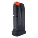 STOEGER STR-MC 9mm 10rd EXT Mag - Stoeger