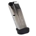 STOEGER STR9-C 9mm 16rd Extended Mag - Stoeger