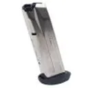 STOEGER STR9-F 9mm 17rd Mag - Stoeger