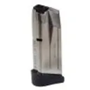 STOEGER STR-9SC 9mm 10rd Mag Pinky - Stoeger