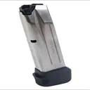 STOEGER STR-9MC 13RD MAG - Stoeger