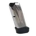 STOEGER STR-9SC 13rd Extended Magazine | Nickel - Stoeger