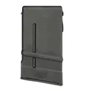 ROCK RIVER ARMS 308 20RD Magazine - Rock River Arms