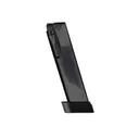 BERETTA 80X Cheetah 380 ACP 15rd Mag Unpackaged - Beretta