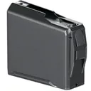 SAKO S20 7mm Rem Mag/ 300 Win Mag 7rd Magazine - Sako