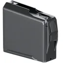 SAKO S20 270 Win/ 30-06 10rd Magazine - Sako