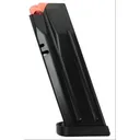 CZ-USA P-10 C Reverse and P-07 40 S&W 12 Rd Magazine - Cz-Usa