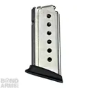 BOND ARMS Bullpup 9mm 7rd Magazine - Bond Arms