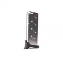KIMBER Micro 9 7rd Extended Mag for Magwell - Kimber