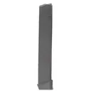 GLOCK G17/G19/G26/G34 9mm 33rd Mag - Glock
