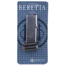 BERETTA Nano 9mm 8rd Magazine - Beretta