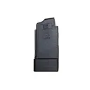 CZ-USA Scorpion 3 Plus 9mm 10rd Black Magazine - Cz-Usa