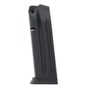 REMINGTON 1911 STL Magazine-9mm Tact Base 18rd - Remington