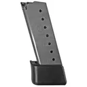 KIMBER Solo 8RND STS - Kimber