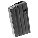 DPMS 308 MAGAZINE 19RND METAL BLACK - Dpms