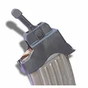 BUTLER CREEK AK47/Galil Lula Mag Loader - Butler Creek
