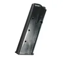 EAA Girsan MC P35 9mm 15rd Magazine - Eaa