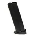 STOEGER STR9-Combat 9mm 10rd Mag - Stoeger
