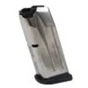 STOEGER STR-9SC 9mm 10rd Mag Flush - Stoeger