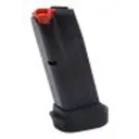 STOEGER STR-MC 9mm 10rd FL Mag - Stoeger