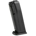 TANFOGLIO Standard Magazine K 38 Super 17rd Large Frame - Tanfoglio