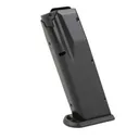 TANFOGLIO Standard Magazine K 40 S&W 14rd Large Frame - Tanfoglio