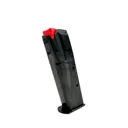 TANFOGLIO Standard Magazine 9mm 16rd - Tanfoglio