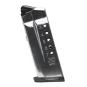 SAVAGE ARMS Stance 9mm 8rd Magazine - Silver - Savage Arms