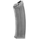 TOKAREV Saiga 12 Style 10 Round US Magazine - Tokarev Usa
