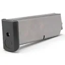 RUGER Magazine P-90 45ACP 8rd - Ruger