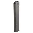 IWI Tavor 9mm Black Steel Mag 32rd - IWI