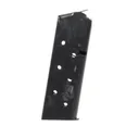 COLT New Agent 45ACP 7rd Magazine | Blued - Colt